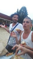 gal/saison 2016-2017/tournoi_fin_annee/_thb_20170625_203233.jpg